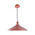 Подвесной светильник TopDecor Cup S4 20