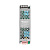 Блок питания Loft IT Power 200W 24V IP20 10364/20020