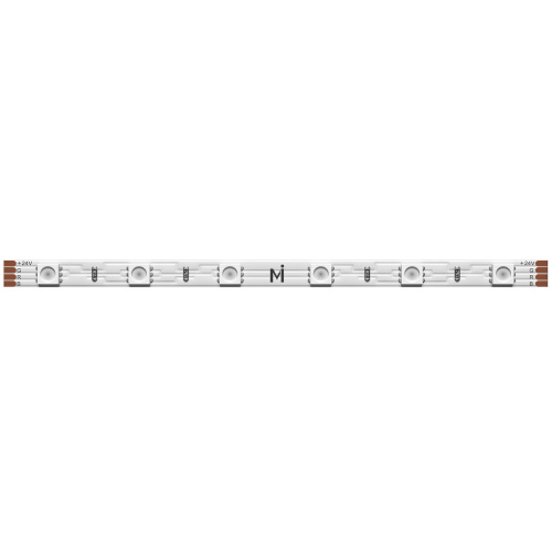 Светодиодная лента Led Strip 201129 Светодиодная лента Led Strip 201129