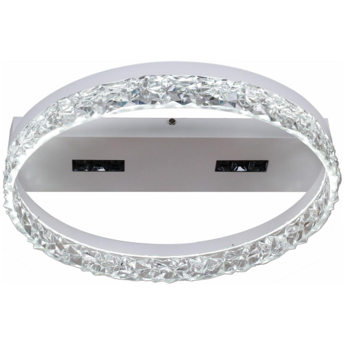 Потолочный светодиодный светильник Reluce 02411-0.3-500