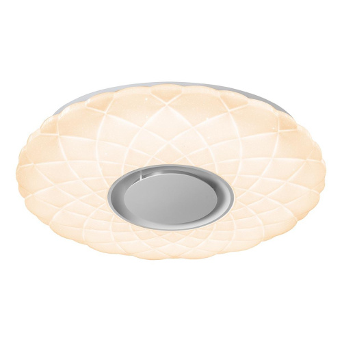 Потолочный светодиодный светильник iLedex Sphere ZN-XU60XD-GSR-Y Потолочный светодиодный светильник iLedex Sphere ZN-XU60XD-GSR-Y