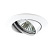Встраиваемый светильник Paulmann Downlights Premium Line 98940
