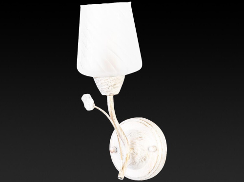 Бра Toplight Pamela TL7150B-01WG