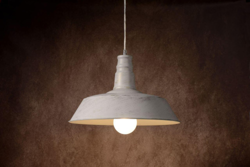 Подвесной светильник Lucide Baron 15370/36/21