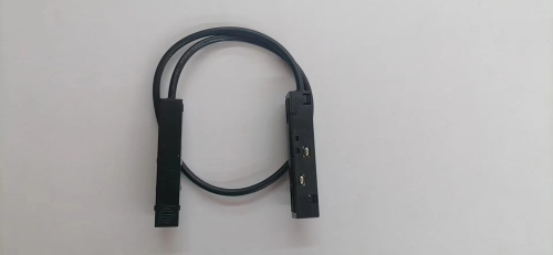 Комплектующие для трековой системы Technical TRA034CPC-42B-50