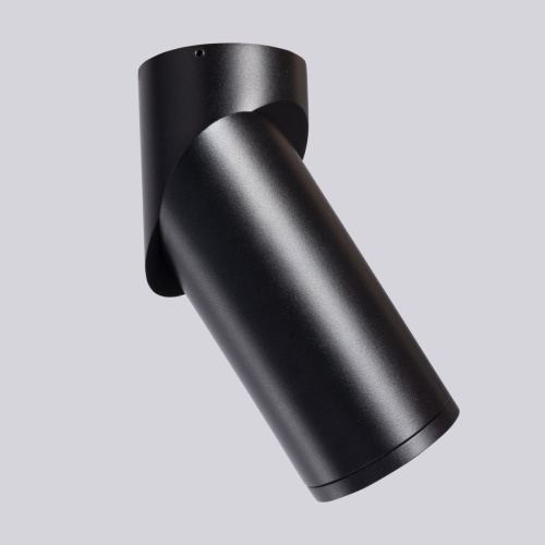 Потолочный светильник De Markt Прайм 850011201 Потолочный светильник De Markt Прайм 850011201