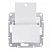 Выключатель карточный Schneider Electric Sedna 10A 250V SDN1900121