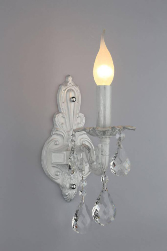 Бра Omnilux OML-76901-01