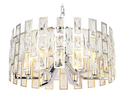 Подвесная люстра Ambrella light Traditional TR5060 Подвесная люстра Ambrella light Traditional TR5060