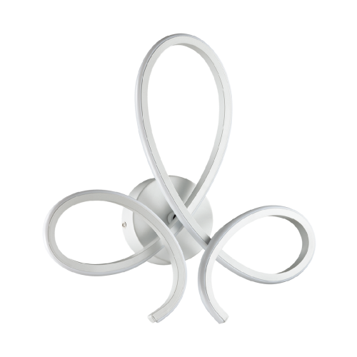 Настенный светильник Lumion Ledio Lane 3773/20WL