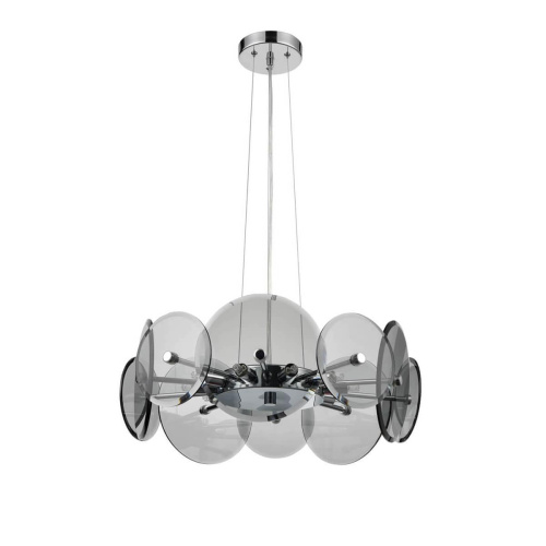Подвесной светильник Vele Luce Siena VL3223P10 Подвесной светильник Vele Luce Siena VL3223P10