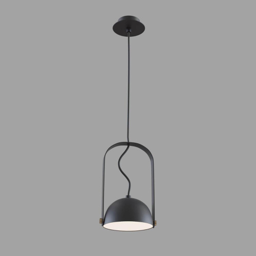 Подвесной светодиодный светильник Maytoni Hygge MOD047PL-L5B3K