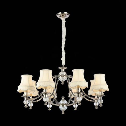 Подвесная люстра ST Luce Golla SL1120.103.08 Подвесная люстра ST Luce Golla SL1120.103.08