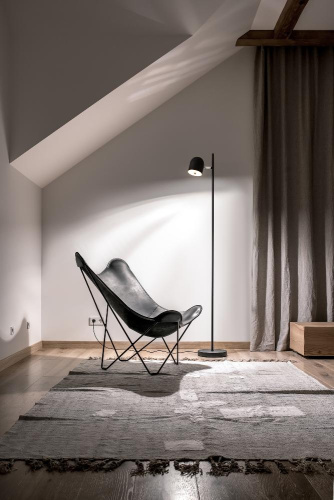 Настольный светильник Freya FR5279TL-01B1