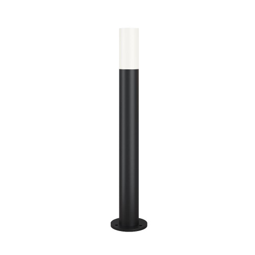 Ландшафтный светильник Maytoni Outdoor O418FL-01B1 Ландшафтный светильник Maytoni Outdoor O418FL-01B1