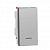 Переключатель одноклавишный с нейтралью Schneider Electric Unica New NU310330S