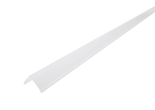 Профиль Deko-Light Cover E-03-12 985564