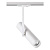 Уличный настенный светодиодный светильник Lightstar Paro 370574