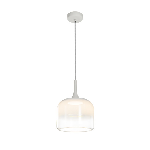 Подвесной светильник Maytoni MOD286PL-L18W3K Подвесной светильник Maytoni MOD286PL-L18W3K