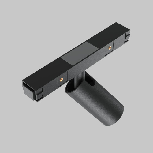 Трековый светильник Technical TR176-1-3WTW-M-B Трековый светильник Technical TR176-1-3WTW-M-B