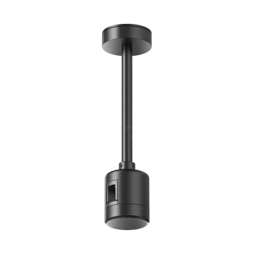 Комплектующие для трековой системы Technical TRA156C-IPCL1-B Комплектующие для трековой системы Technical TRA156C-IPCL1-B