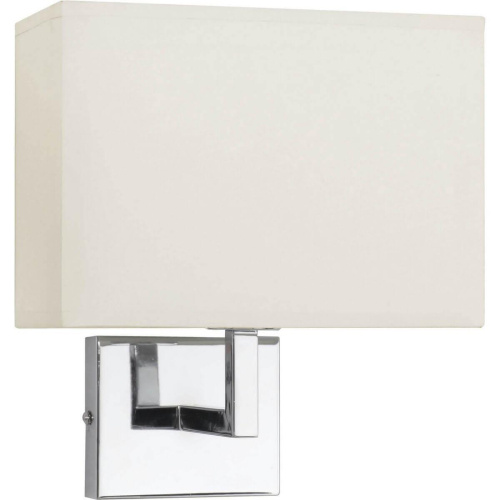 Подвесная люстра Mantra Loewe 4730