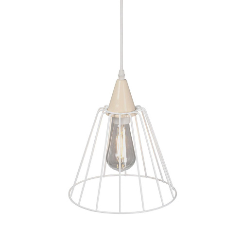 Подвесной светильник Vitaluce V2848-0/1S