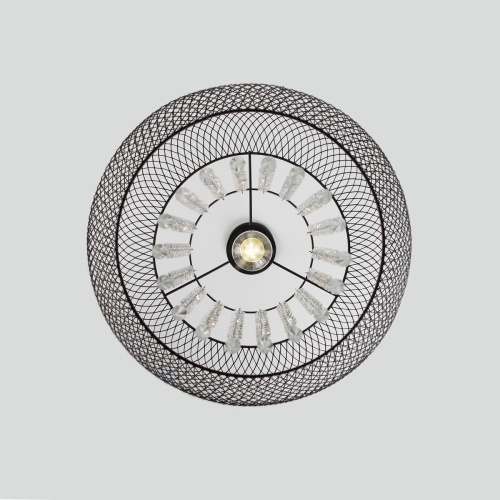 Подвесной светильник Rivoli Marro 3042-201 Б0044356