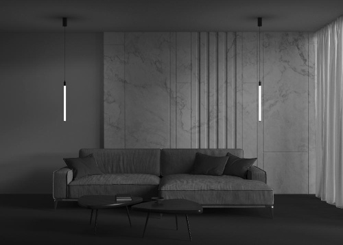 Подвесной светильник Technical P022PL-L10B Подвесной светильник Technical P022PL-L10B