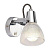 Спот Arte Lamp A1026AP-1CC