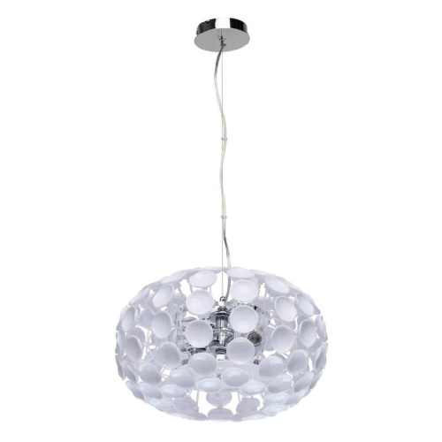 Подвесной светильник MW-Light Виола 298012803