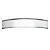 Настенный светильник Ideal Lux Denis AP1 Medium 005454