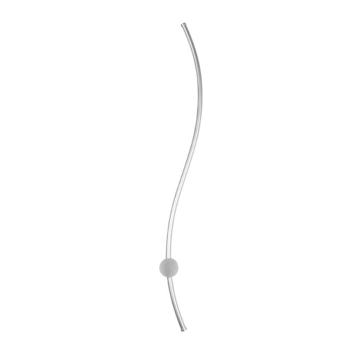 Настенный светильник LOFT IT Rays 10153 GR Настенный светильник LOFT IT Rays 10153 GR