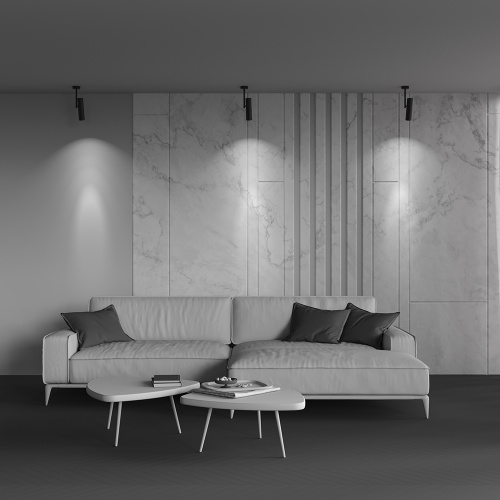 Спот Maytoni Elti C020CL-01B Спот Maytoni Elti C020CL-01B
