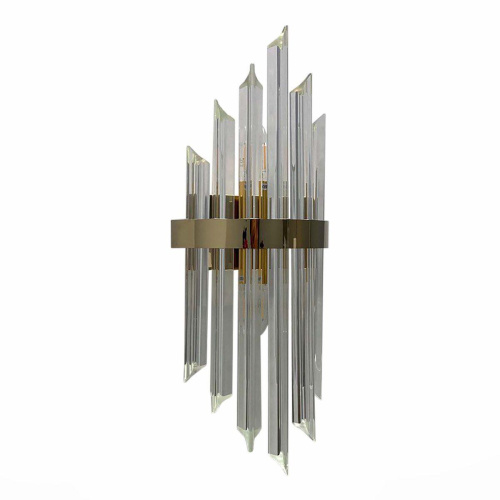 Настенный светильник ST Luce Arezzo SL1178.221.02 Настенный светильник ST Luce Arezzo SL1178.221.02