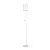 Торшер Loft IT Ritz 10253F/B White
