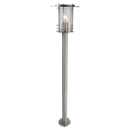 Уличный столб Deko-Light Kri II 730002