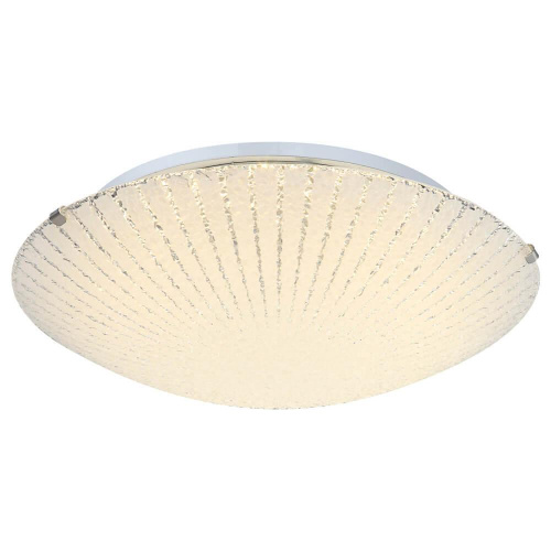 Потолочный светильник Globo Vanilla 40447