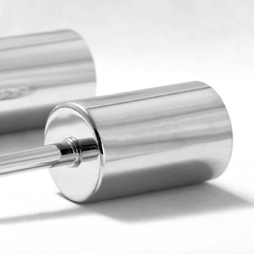 Подвесная люстра Lussole Lgo Huron GRLSP-8154 Подвесная люстра Lussole Lgo Huron GRLSP-8154