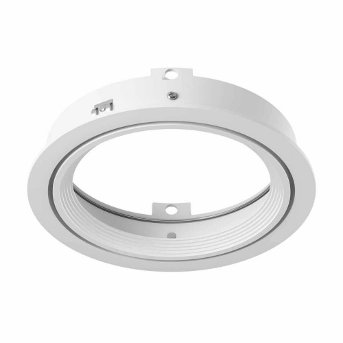 Встраиваемый светильник Lightstar Intero 111 217906 Встраиваемый светильник Lightstar Intero 111 217906