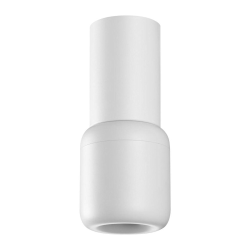 Подвесной светодиодный светильник Novotech Over Lisse 359437 Подвесной светодиодный светильник Novotech Over Lisse 359437