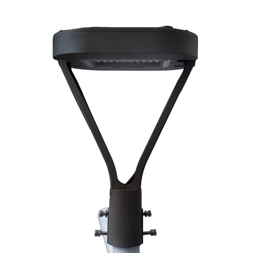 Уличный светодиодный светильник Feron SP7030 48756 Уличный светодиодный светильник Feron SP7030 48756