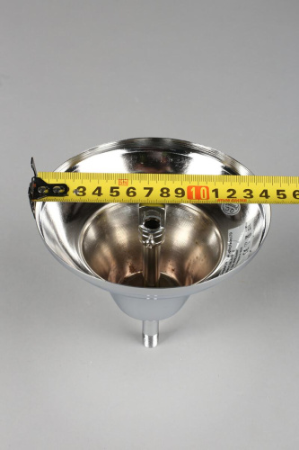 Подвесная люстра Omnilux Maiera OML-84703-12 Подвесная люстра Omnilux Maiera OML-84703-12