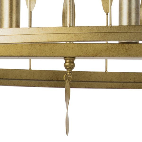 Подвесная люстра Lightstar Firenze 725263 Подвесная люстра Lightstar Firenze 725263