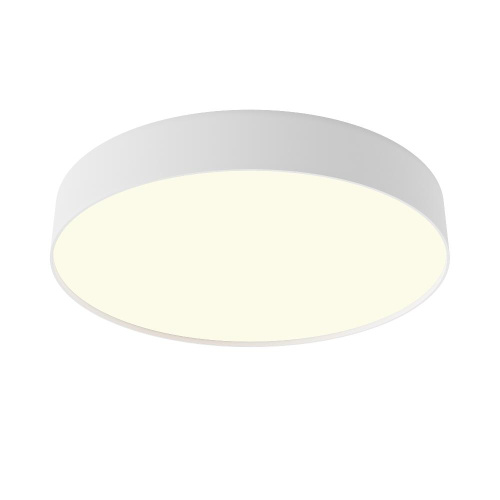 Потолочный светильник Technical C032CL-45W3K-RD-W Потолочный светильник Technical C032CL-45W3K-RD-W