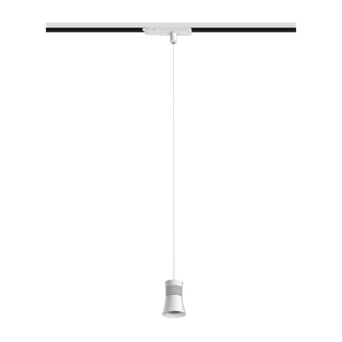 Спот Nowodvorski Mono 7780