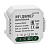 Wi-Fi диммер двухканальный Maytoni Technical Smart home MD002