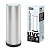 Ультрафиолетовый бактерицидный рециркулятор Uniel UDG-T30A UVCB White/Black UL-00007697