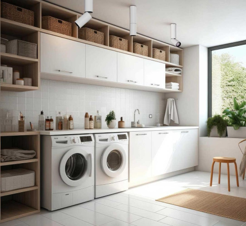 Потолочный светильник De Markt Информ 851011301