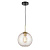 Подвесной светильник Vele Luce Lauriston VL5284P21